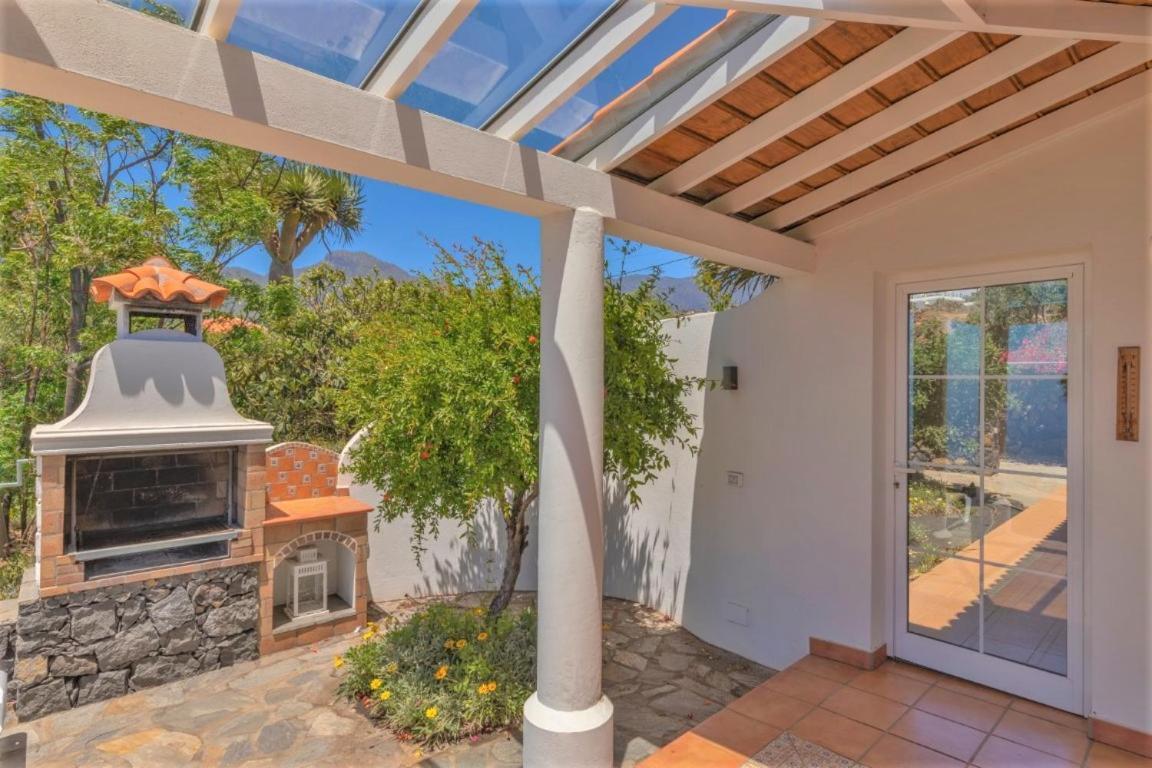Villa De Las Estrellas El Paso Exterior foto