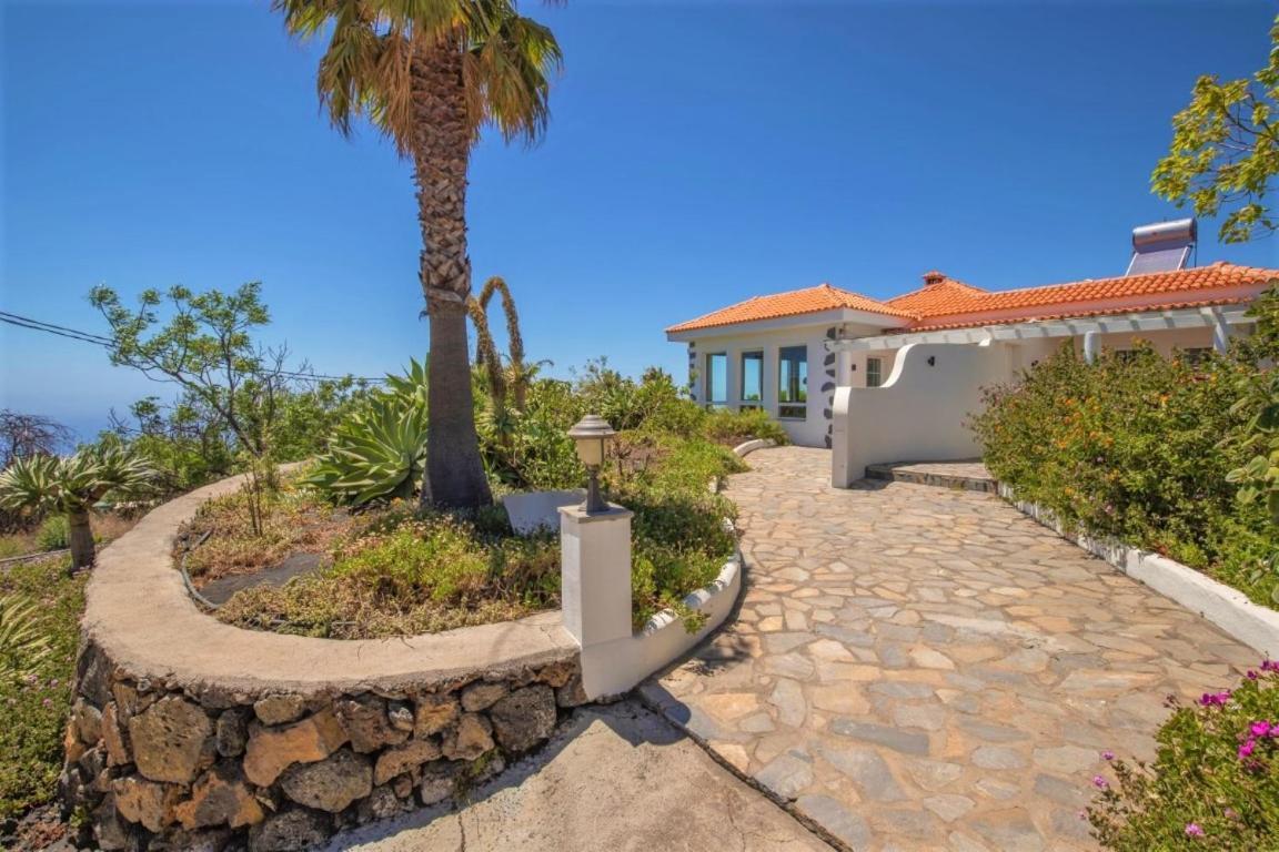 Villa De Las Estrellas El Paso Exterior foto